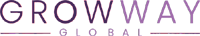 Grow Way Global